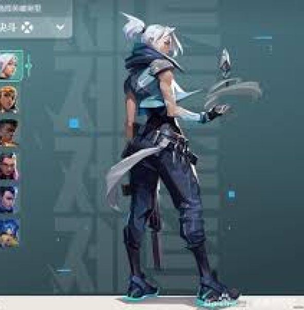 一竞技官网电脑版_全球LOL,DOTA2,CSGO电竞赛事直播竞猜
